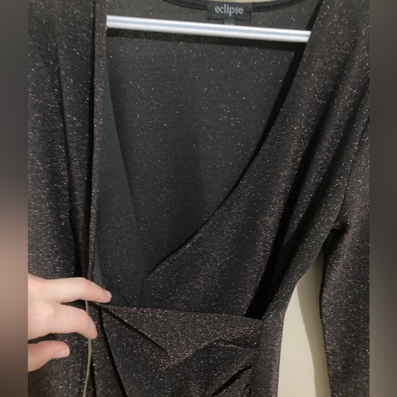 3/20$ 🛍️ Holiday dress - Picture 3 of 6